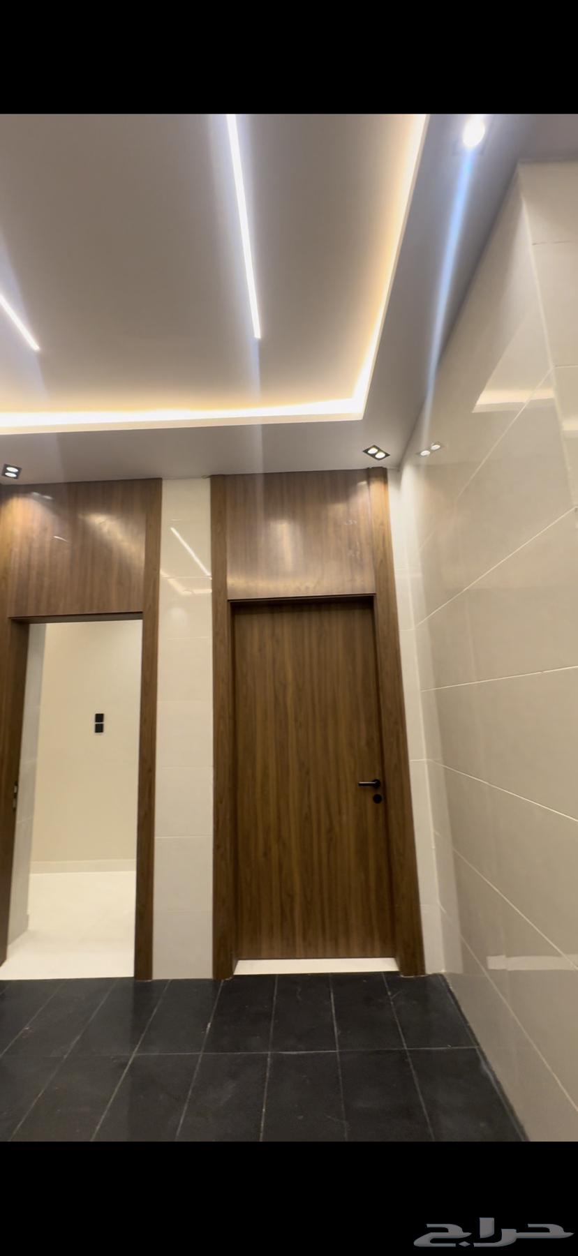 5 bedroom villa in Wali Al Ahd, Makkah 24