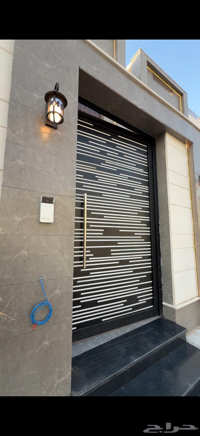 5 bedroom villa in Wali Al Ahd, Makkah 2