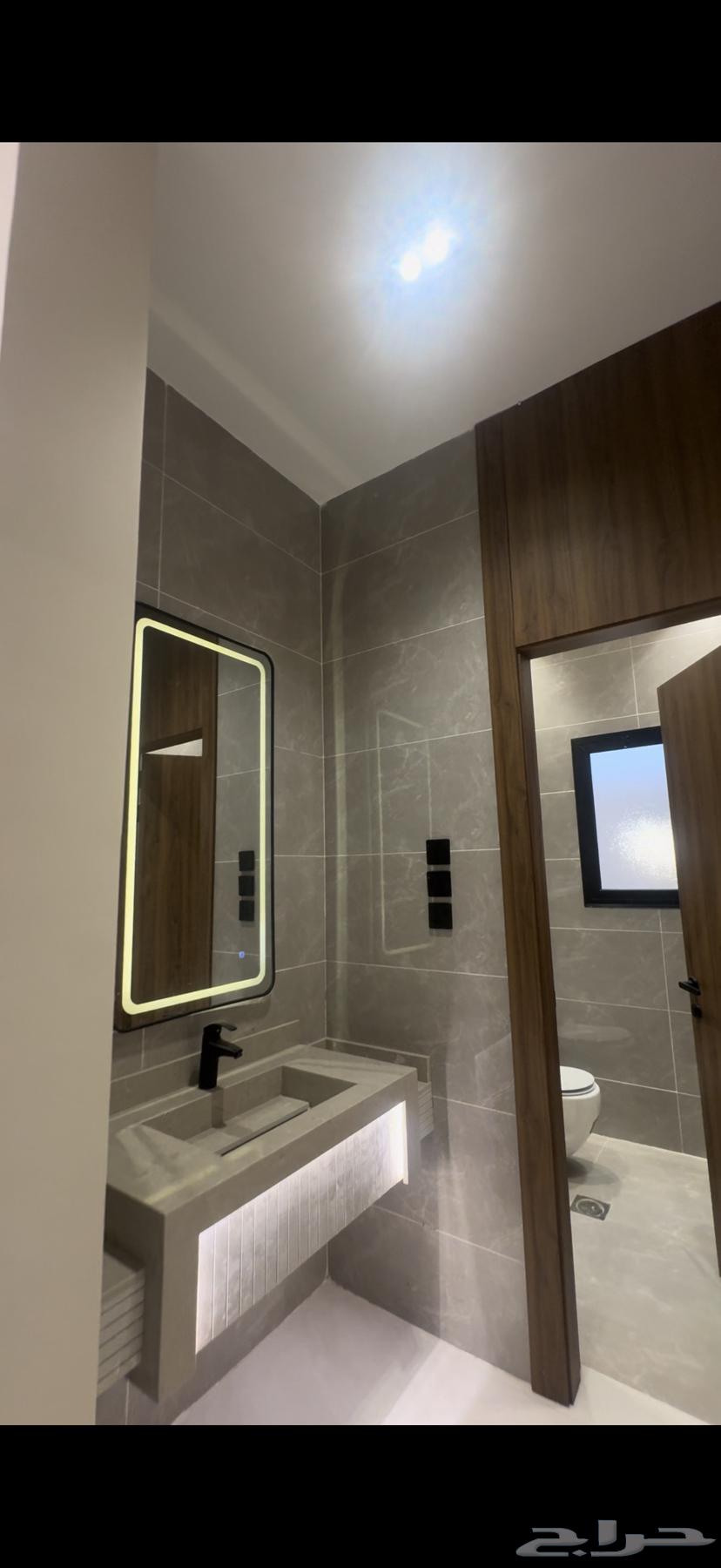5 bedroom villa in Wali Al Ahd, Makkah 12