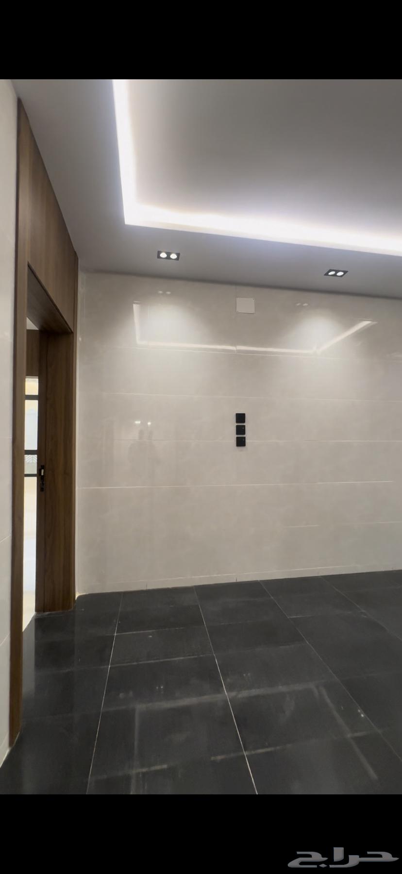 5 bedroom villa in Wali Al Ahd, Makkah 10