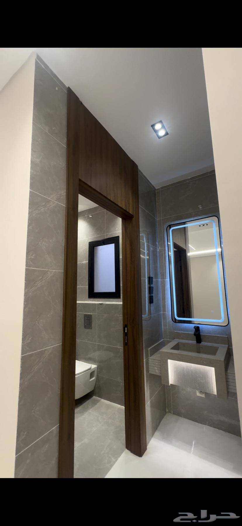 5 bedroom villa in Wali Al Ahd, Makkah 5
