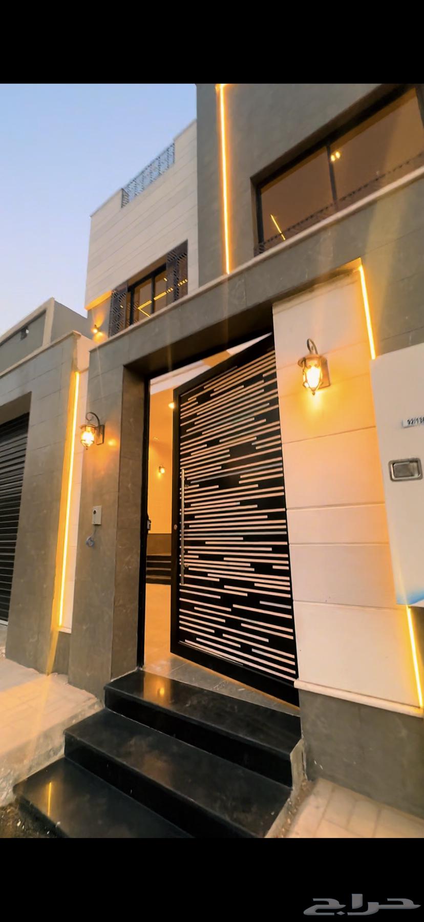5 bedroom villa in Wali Al Ahd, Makkah 27