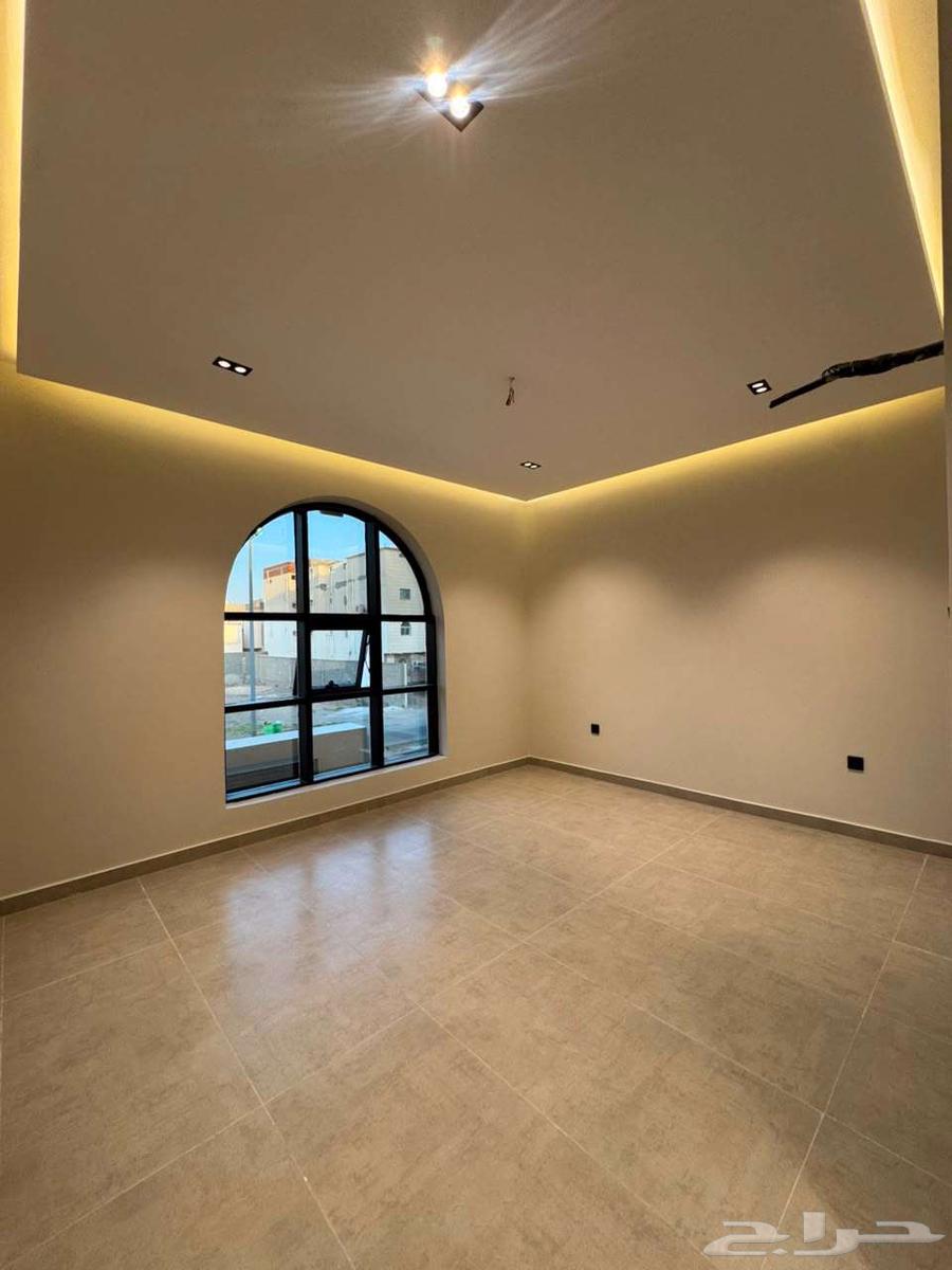 4 bedroom villa in Wali Al Ahd, Makkah 6
