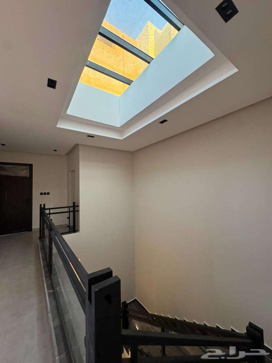 4 bedroom villa in Wali Al Ahd, Makkah 3