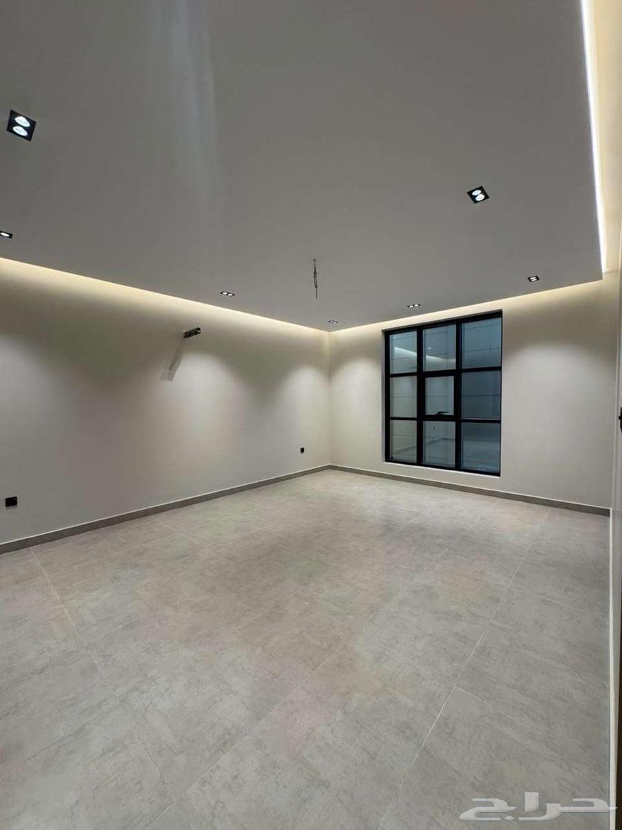 4 bedroom villa in Wali Al Ahd, Makkah 12