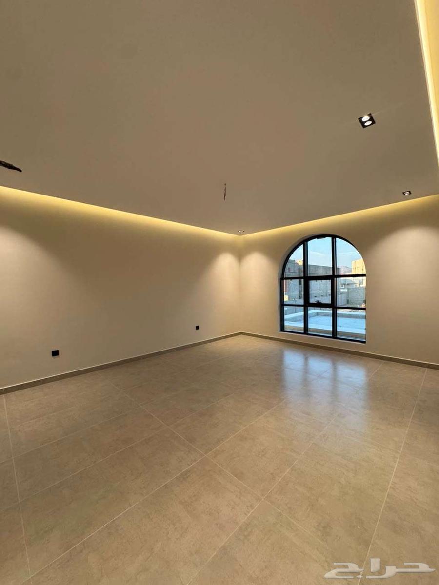 4 bedroom villa in Wali Al Ahd, Makkah 2