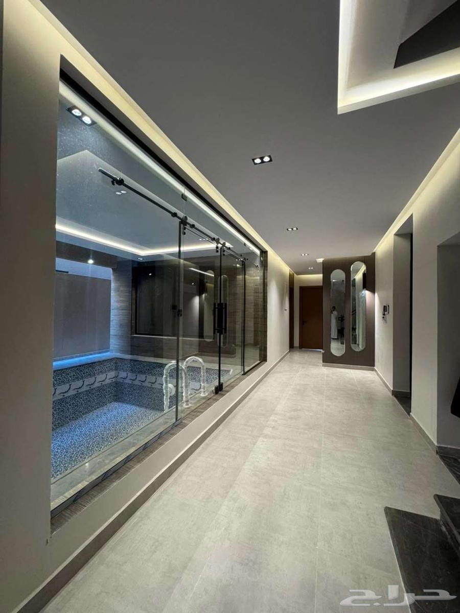 4 bedroom villa in Wali Al Ahd, Makkah 10