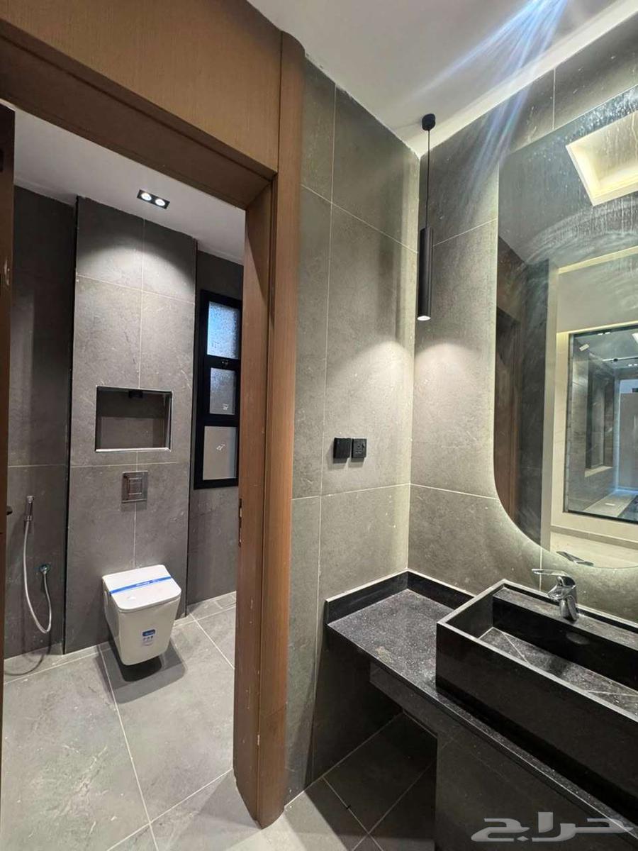 4 bedroom villa in Wali Al Ahd, Makkah 4