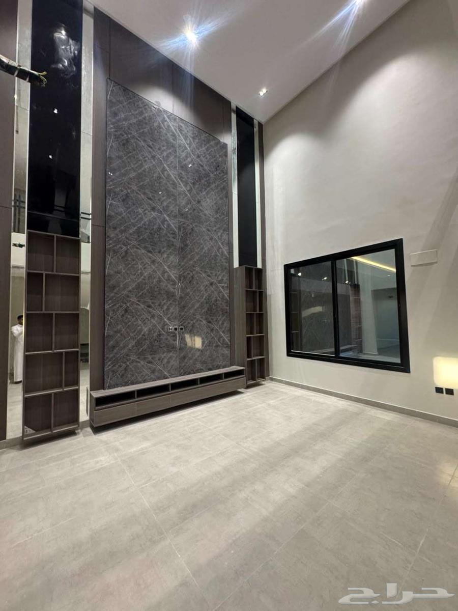 4 bedroom villa in Wali Al Ahd, Makkah 9