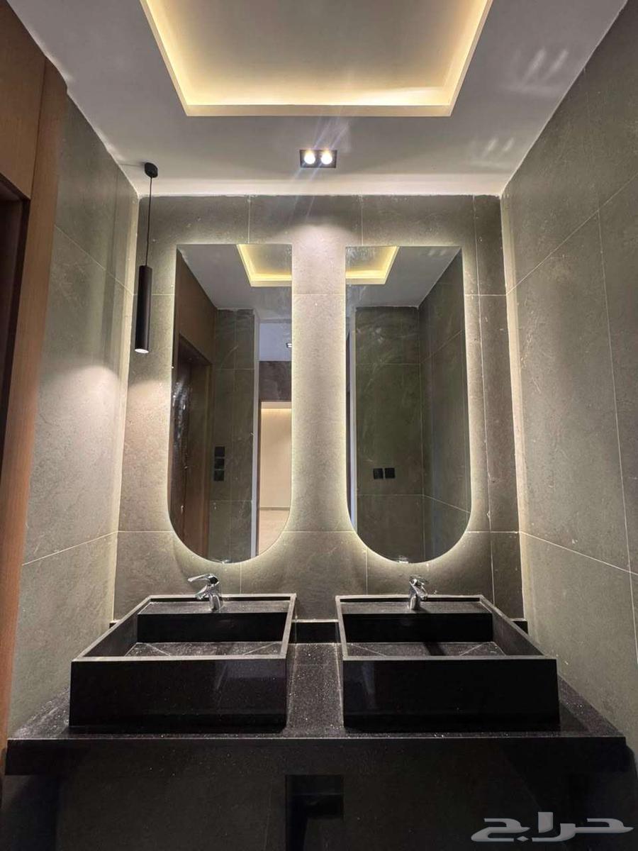 4 bedroom villa in Wali Al Ahd, Makkah 7