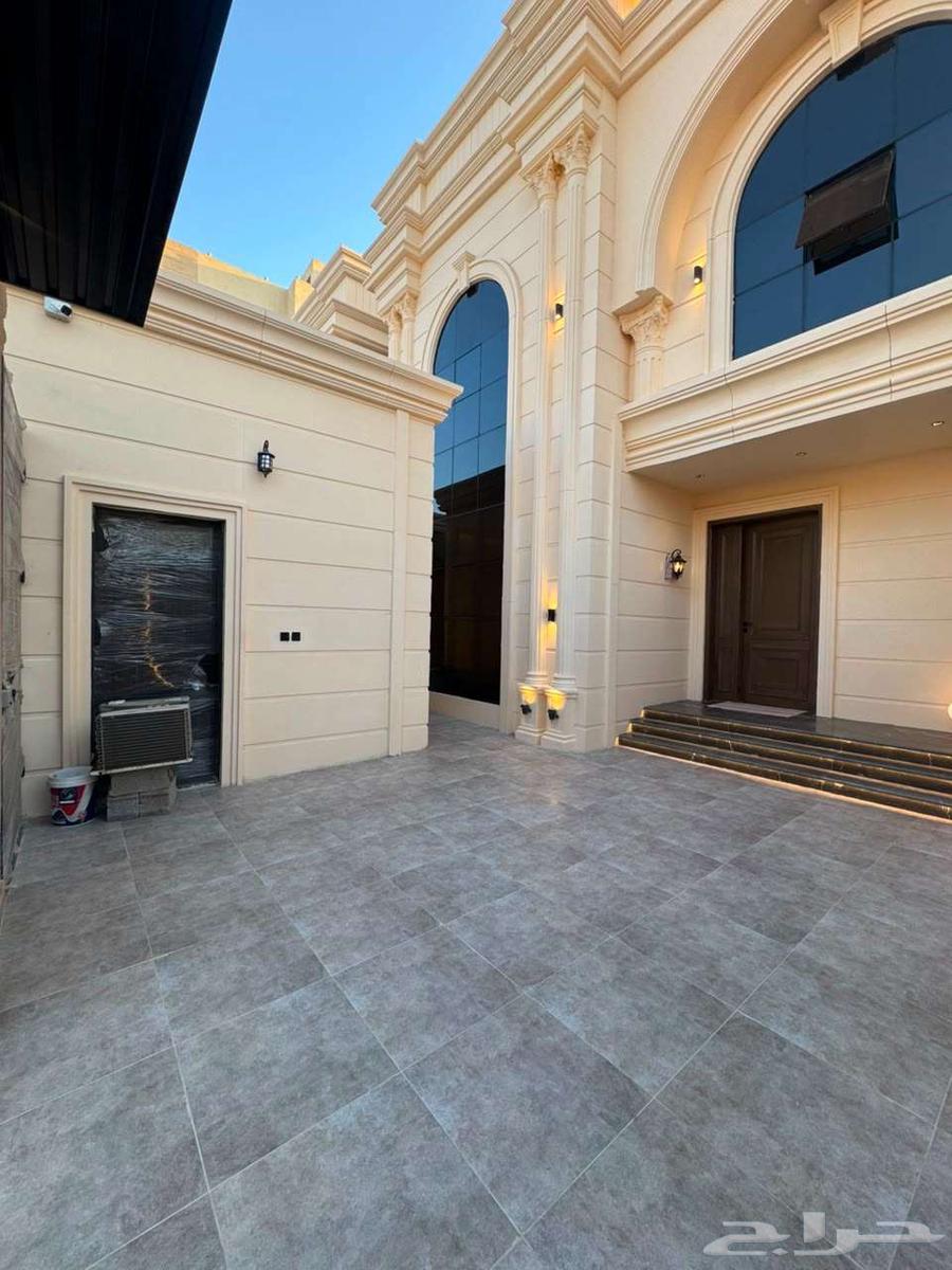 4 bedroom villa in Wali Al Ahd, Makkah 5