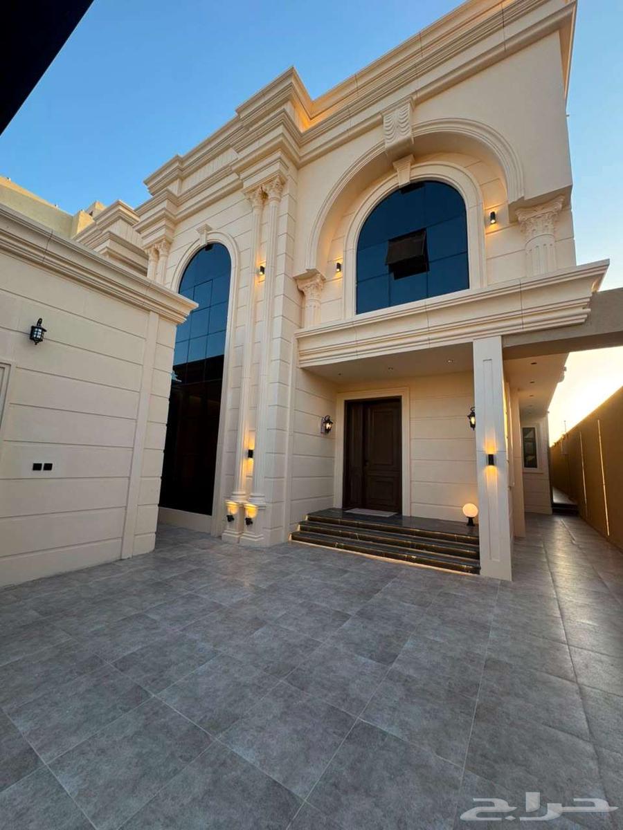 4 bedroom villa in Wali Al Ahd, Makkah 8