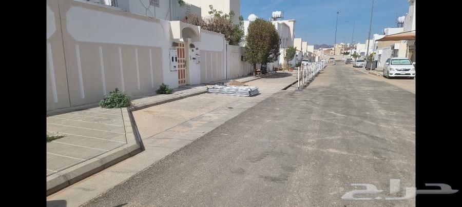 3 bedroom apartment in Mahzur, Madinah 9