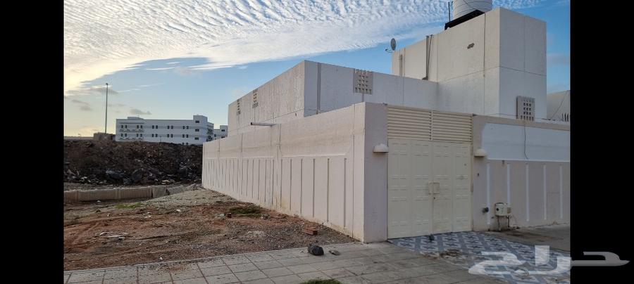 3 bedroom apartment in Mahzur, Madinah 10