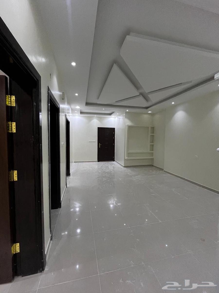 4 bedroom apartment in Al Salam, Madinah 8