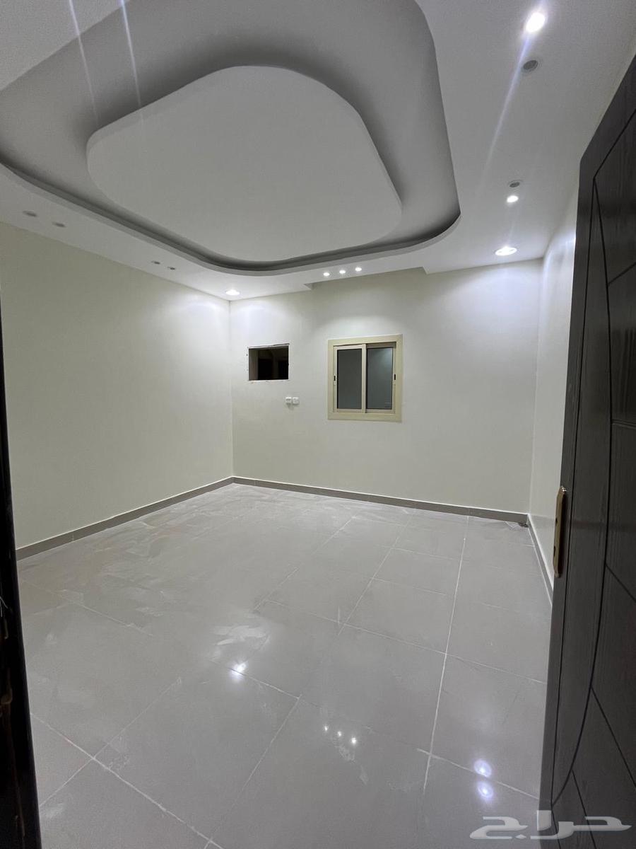 4 bedroom apartment in Al Salam, Madinah 5