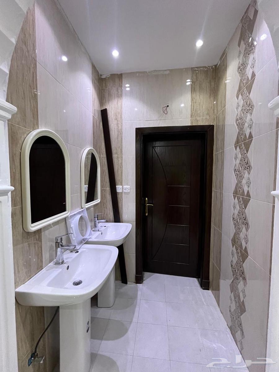 4 bedroom apartment in Al Salam, Madinah 7