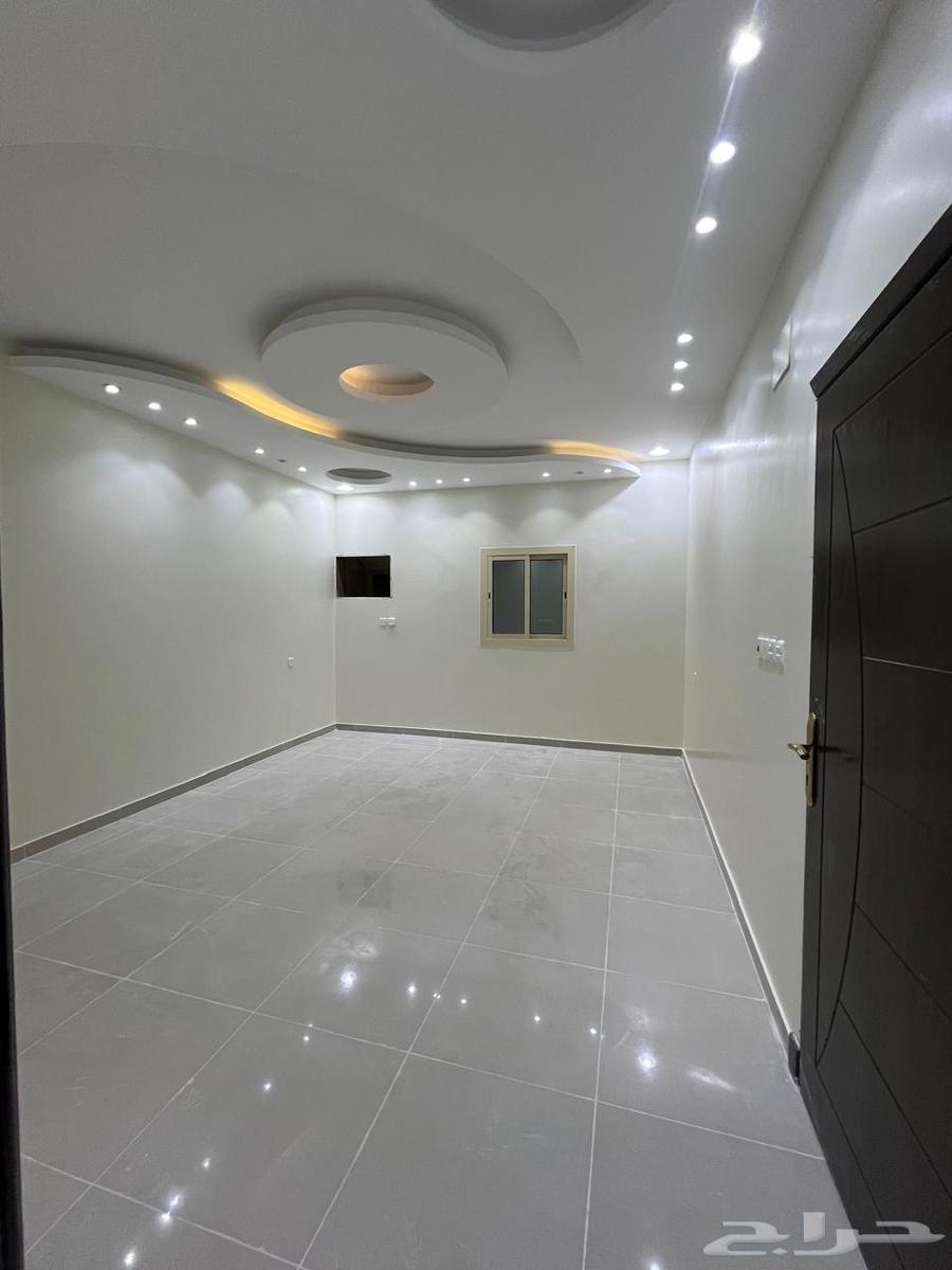 4 bedroom apartment in Al Salam, Madinah 4