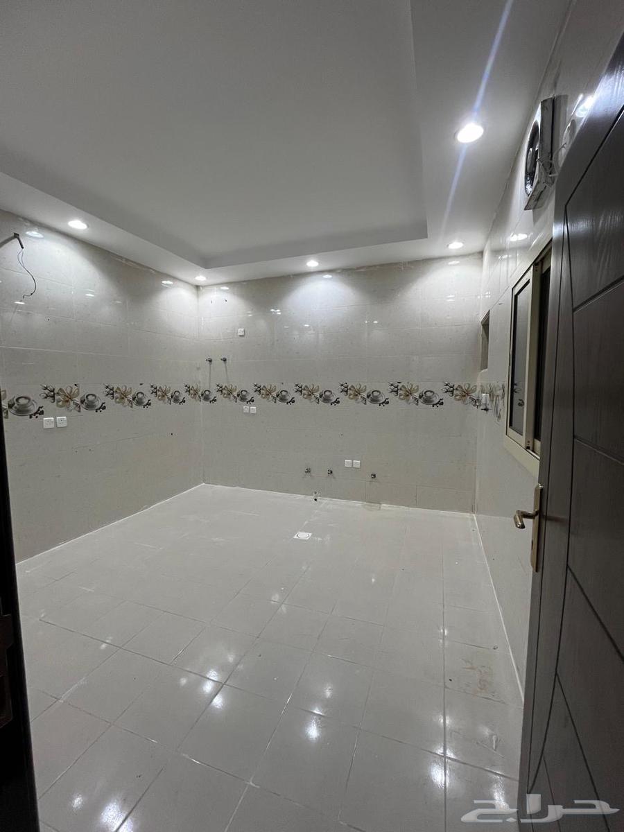 4 bedroom apartment in Al Salam, Madinah 2