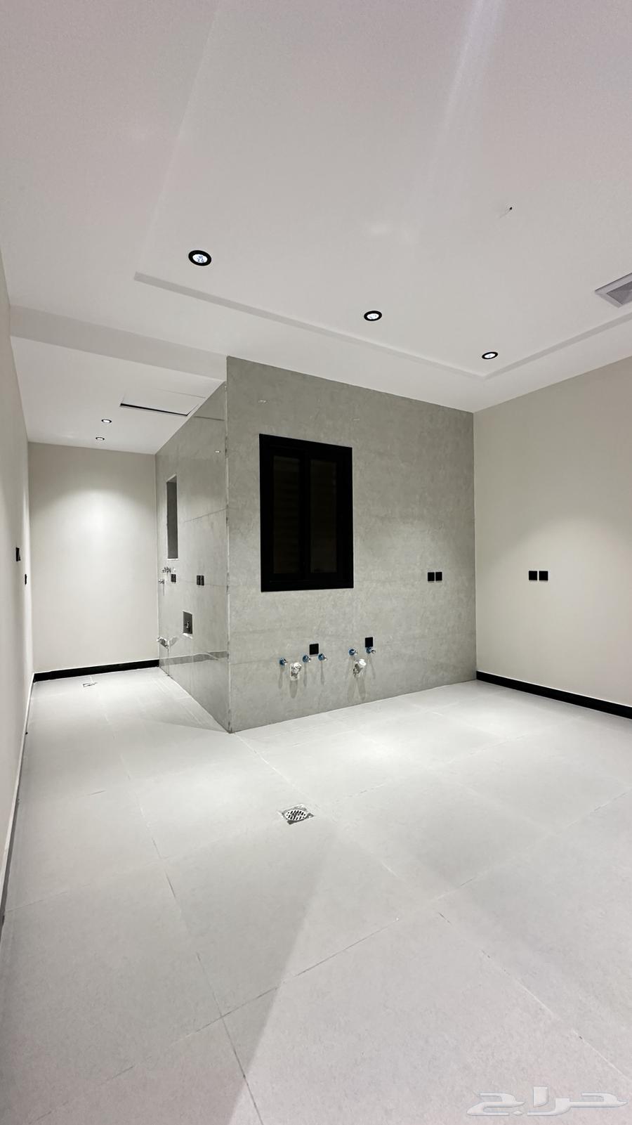 apartment in Shawran, Madinah 12