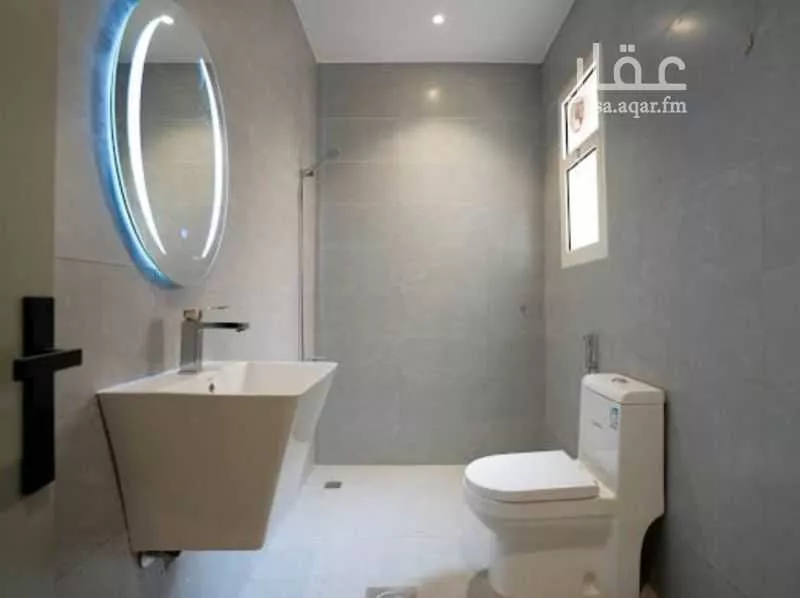 شقة 2 غرف في الوزارات، الرياض 7