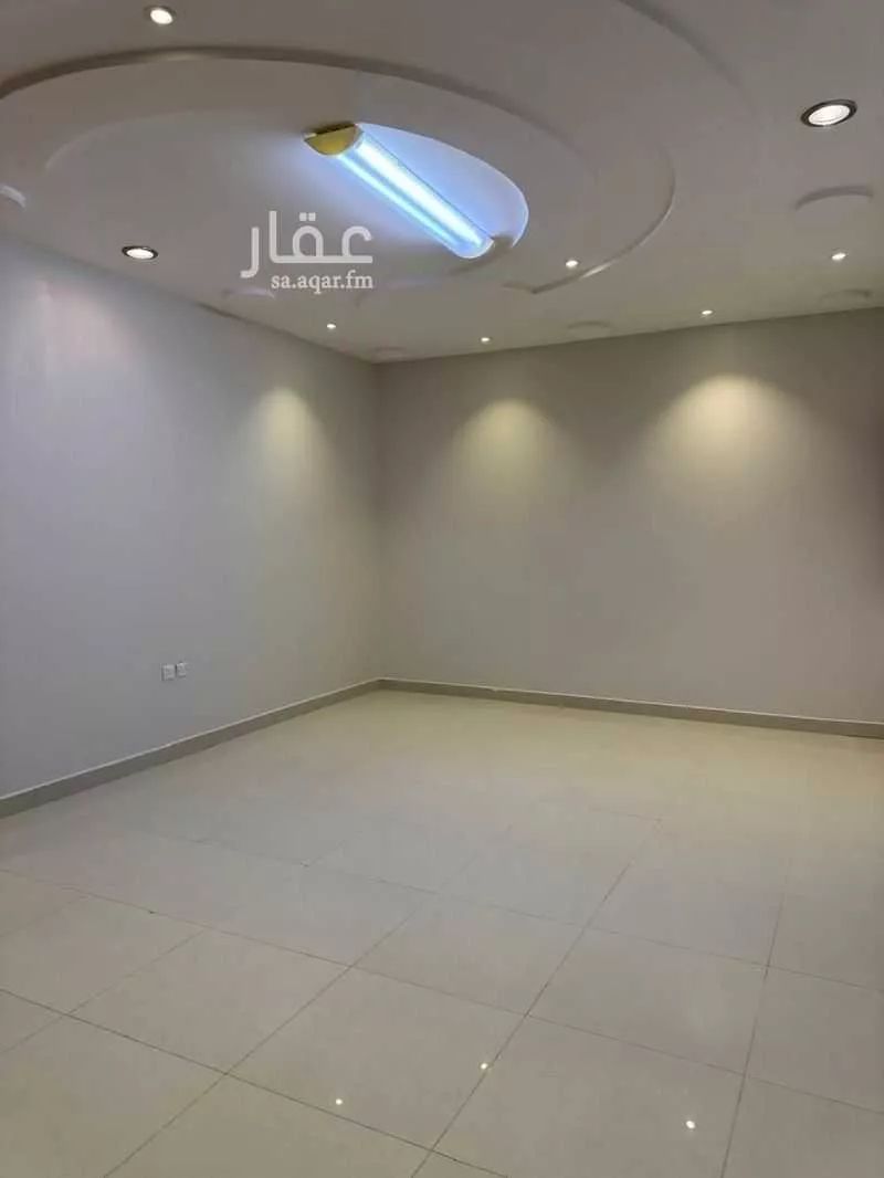 3 bedroom apartment in Dhahrat Laban, Riyadh 6