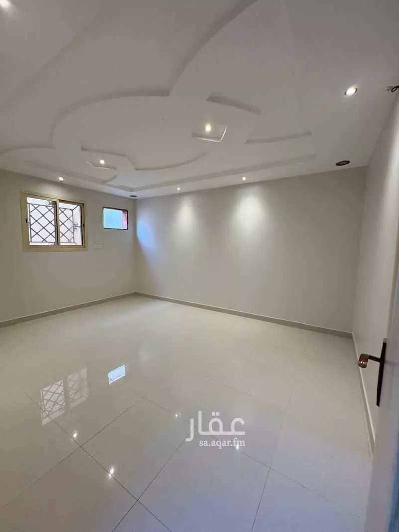 3 bedroom apartment in Dhahrat Laban, Riyadh 16