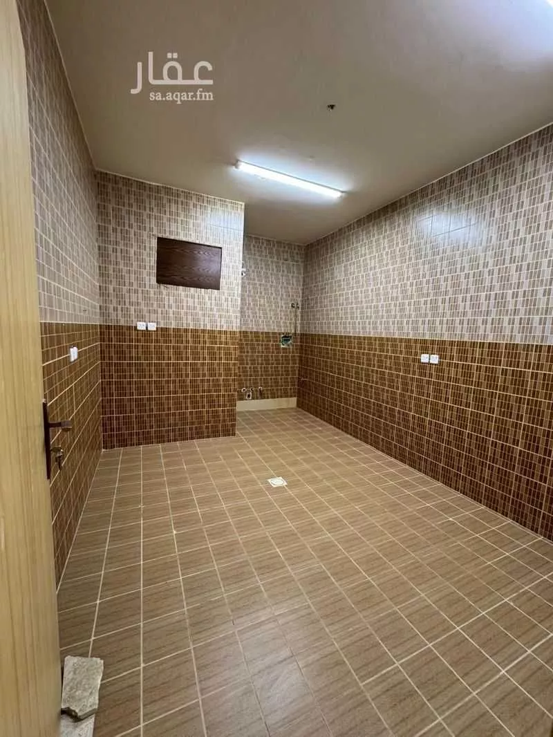 3 bedroom apartment in Dhahrat Laban, Riyadh 22