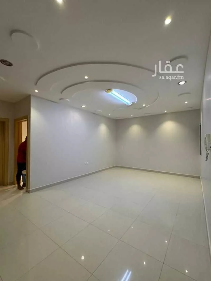 3 bedroom apartment in Dhahrat Laban, Riyadh 10