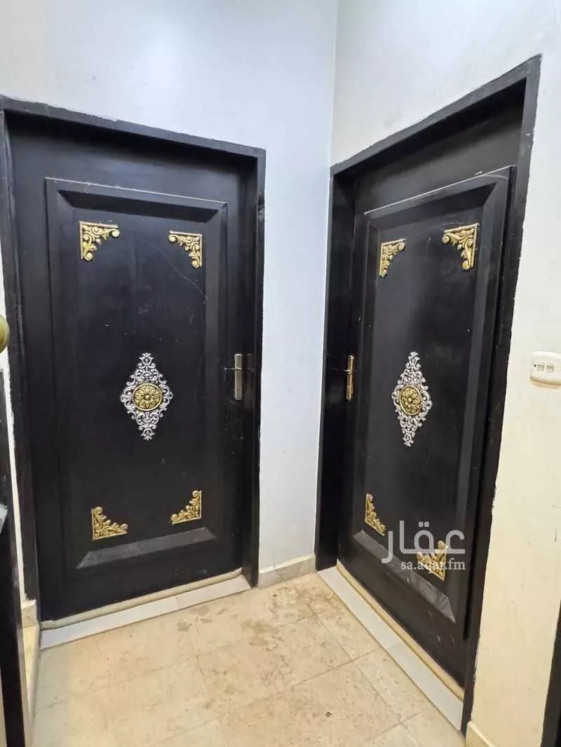 3 bedroom apartment in Dhahrat Laban, Riyadh 12