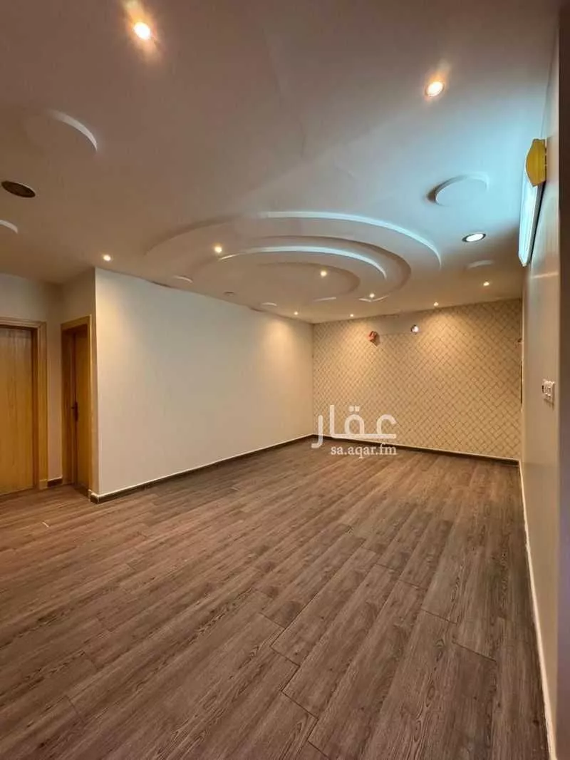 3 bedroom apartment in Dhahrat Laban, Riyadh 18