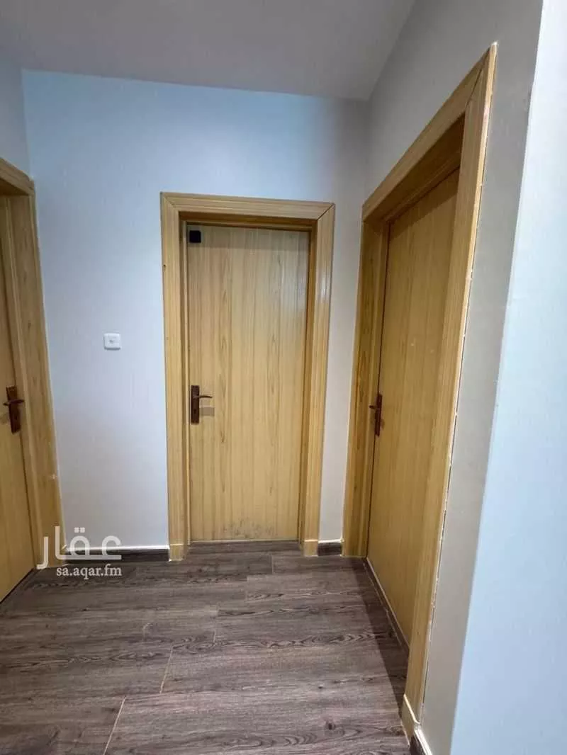 3 bedroom apartment in Dhahrat Laban, Riyadh 20