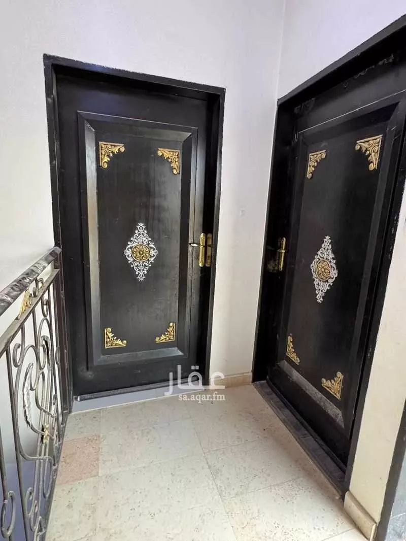 3 bedroom apartment in Dhahrat Laban, Riyadh 15