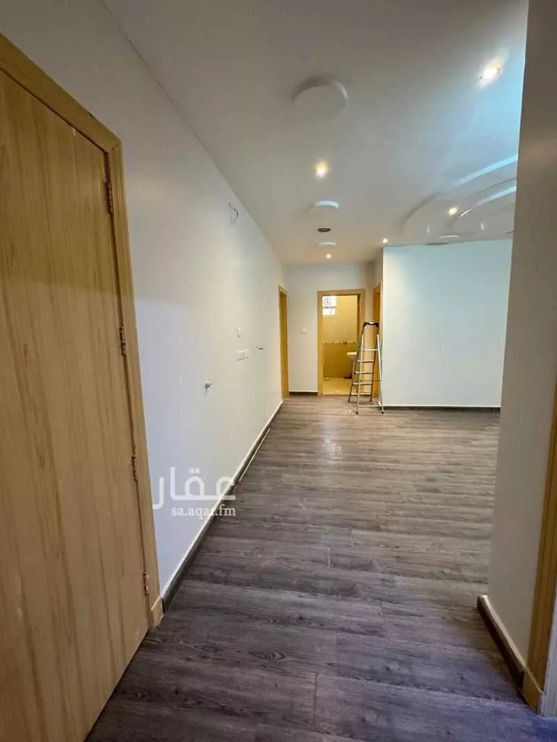 3 bedroom apartment in Dhahrat Laban, Riyadh 25