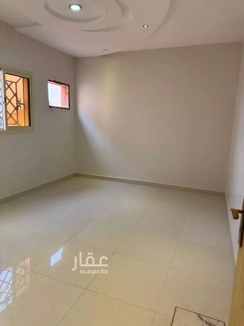 3 bedroom apartment in Dhahrat Laban, Riyadh 2