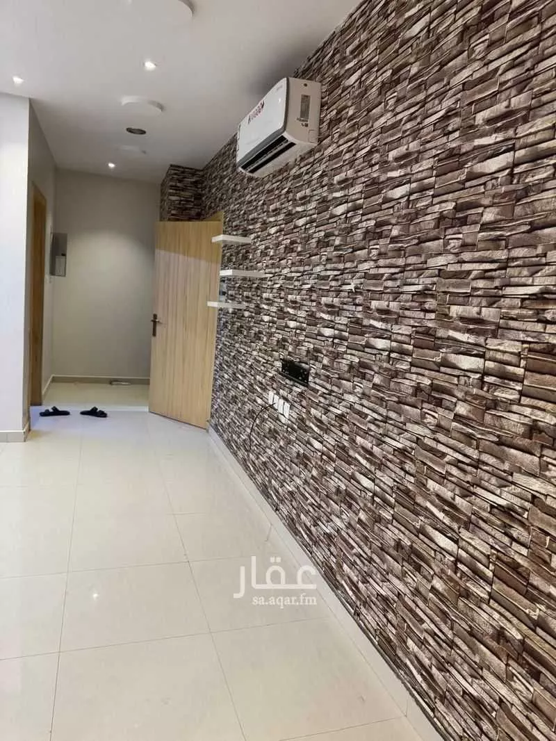 3 bedroom apartment in Dhahrat Laban, Riyadh 3