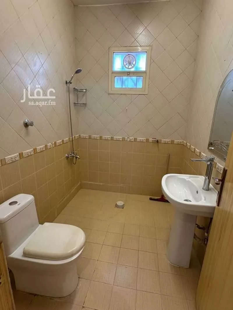 3 bedroom apartment in Dhahrat Laban, Riyadh 26
