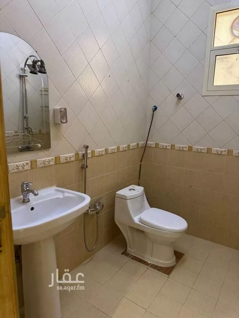 3 bedroom apartment in Dhahrat Laban, Riyadh 5