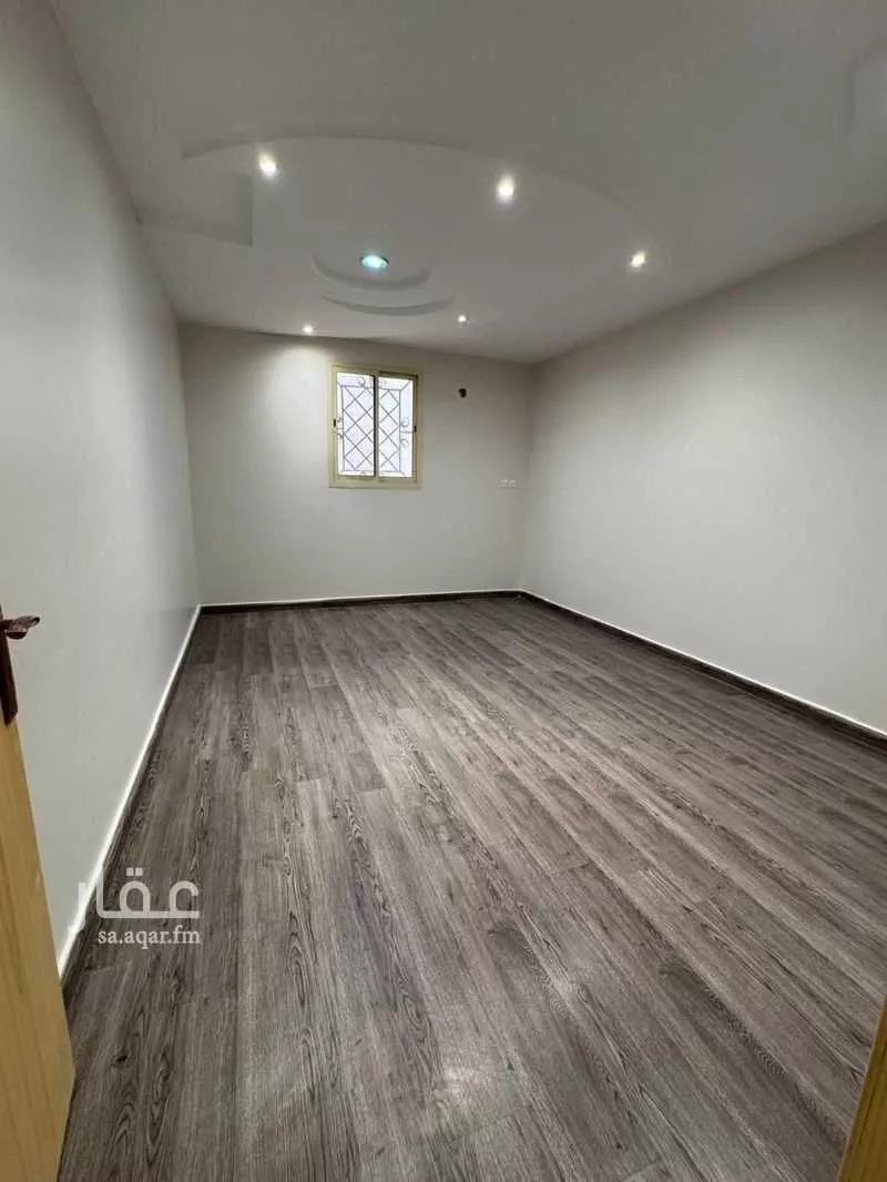 3 bedroom apartment in Dhahrat Laban, Riyadh 23