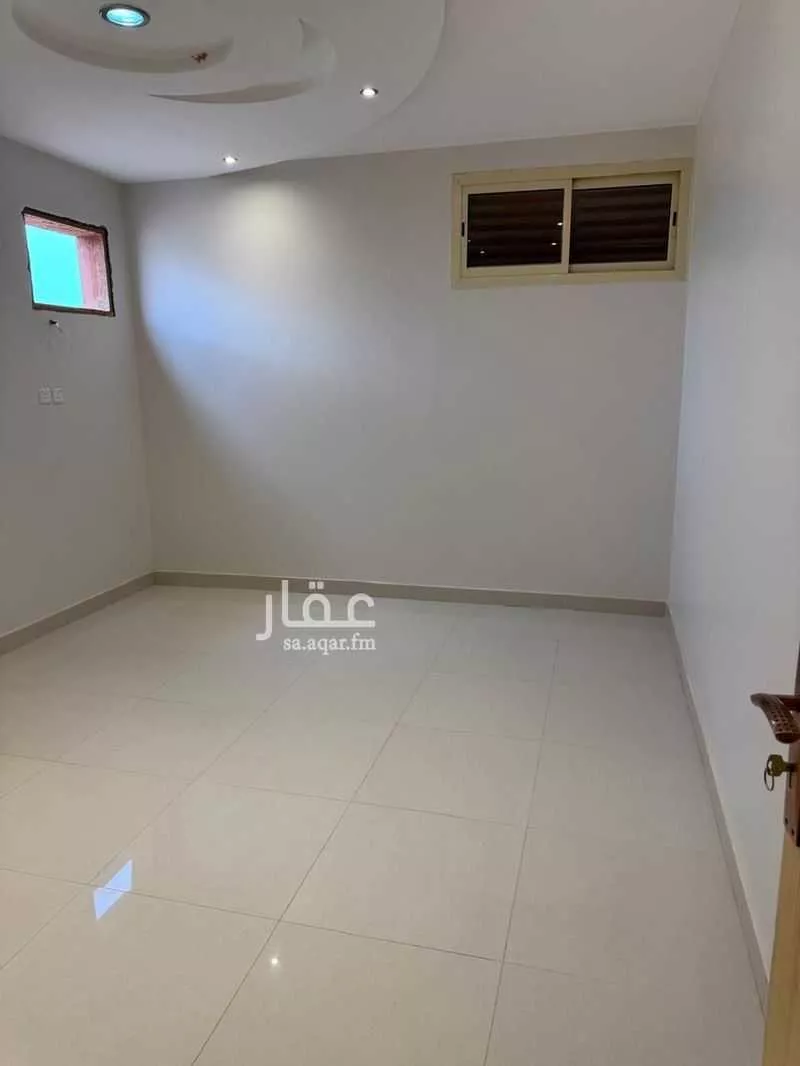 3 bedroom apartment in Dhahrat Laban, Riyadh 21