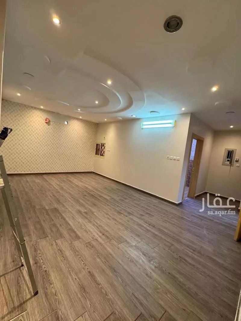 3 bedroom apartment in Dhahrat Laban, Riyadh 24