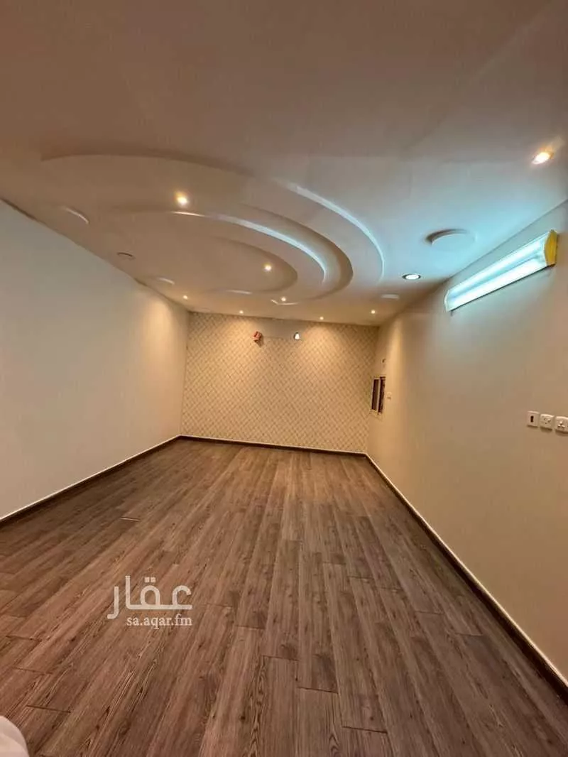 3 bedroom apartment in Dhahrat Laban, Riyadh 19