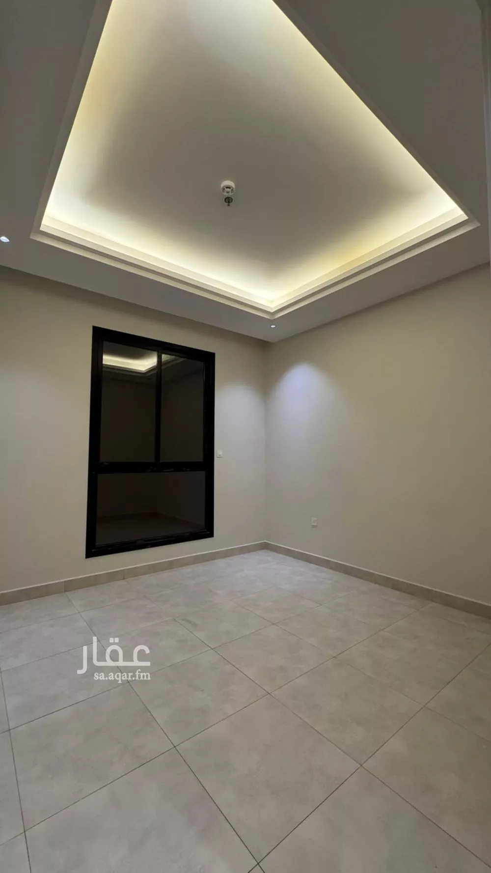 شقة 3 غرف في العارض، الرياض 2