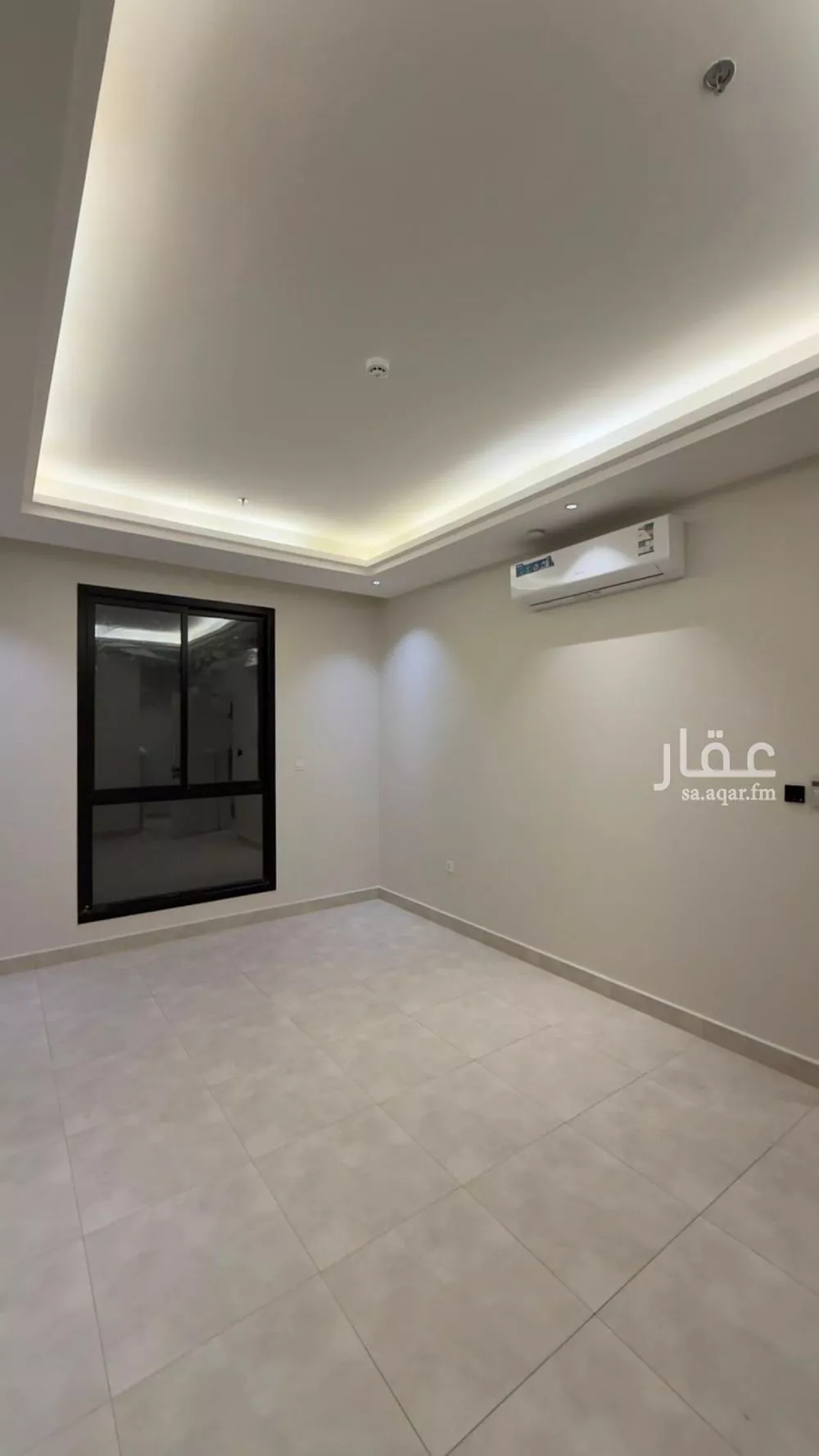 شقة 3 غرف في العارض، الرياض 12