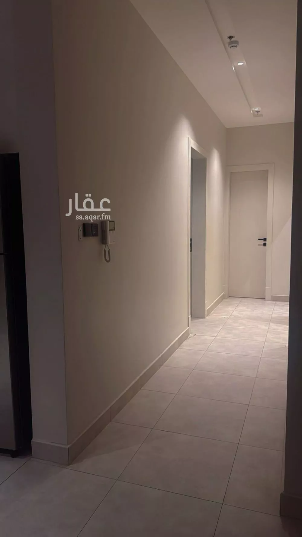 شقة 3 غرف في العارض، الرياض 7