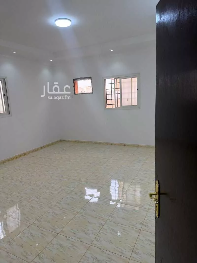 شقة 4 غرف في ظهرة لبن، الرياض 6