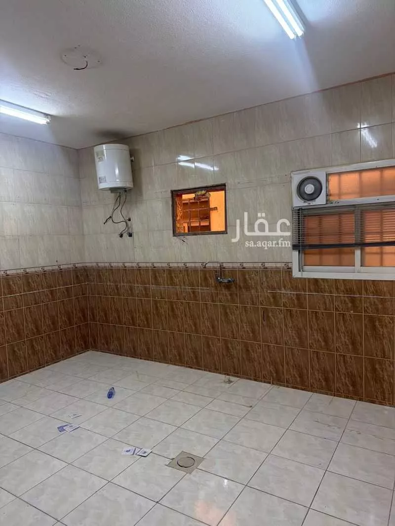 شقة 4 غرف في ظهرة لبن، الرياض 8