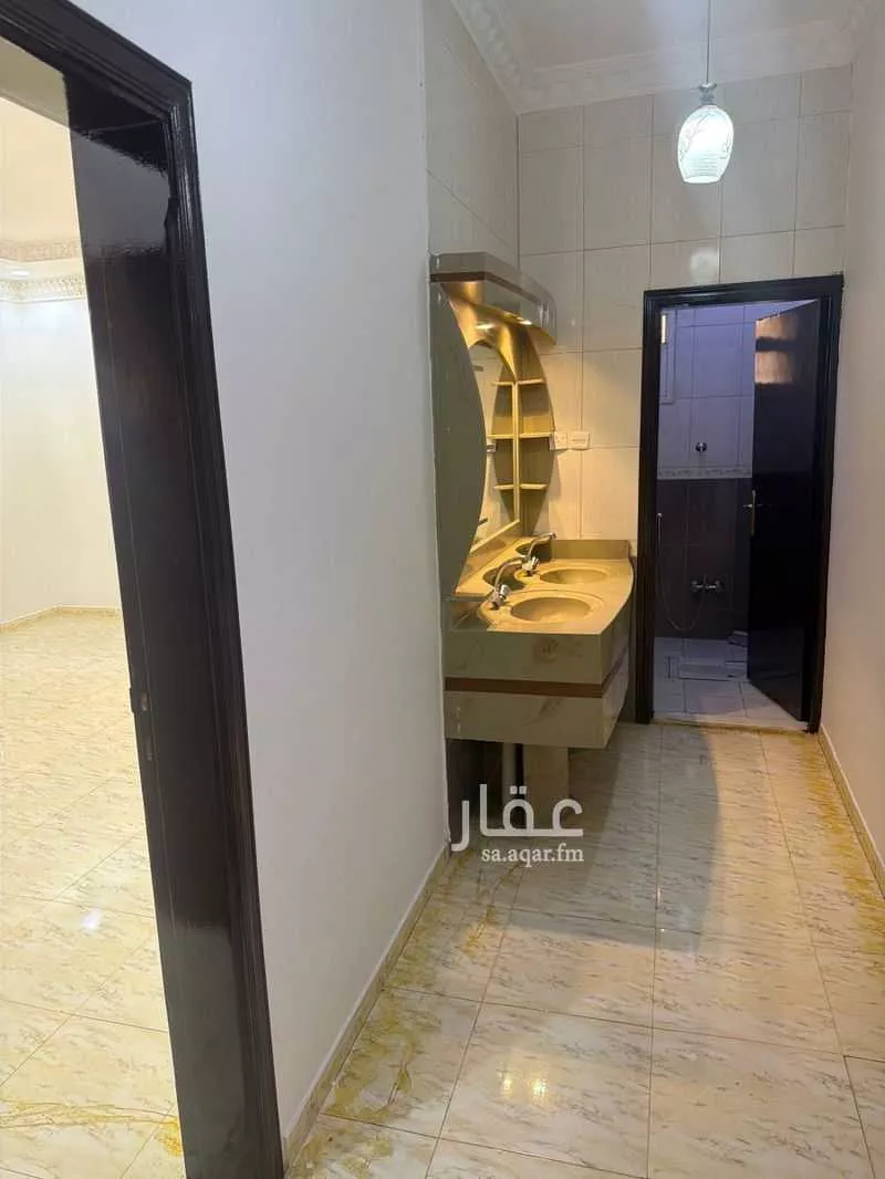 شقة 4 غرف في ظهرة لبن، الرياض 3