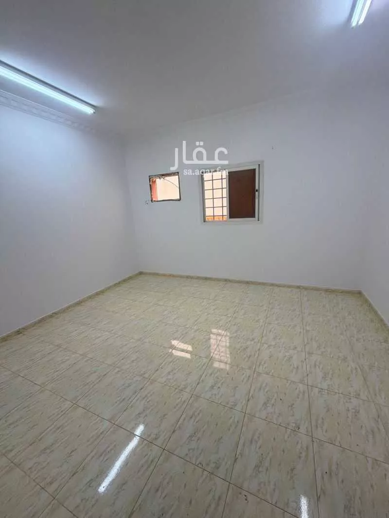 شقة 4 غرف في ظهرة لبن، الرياض 10