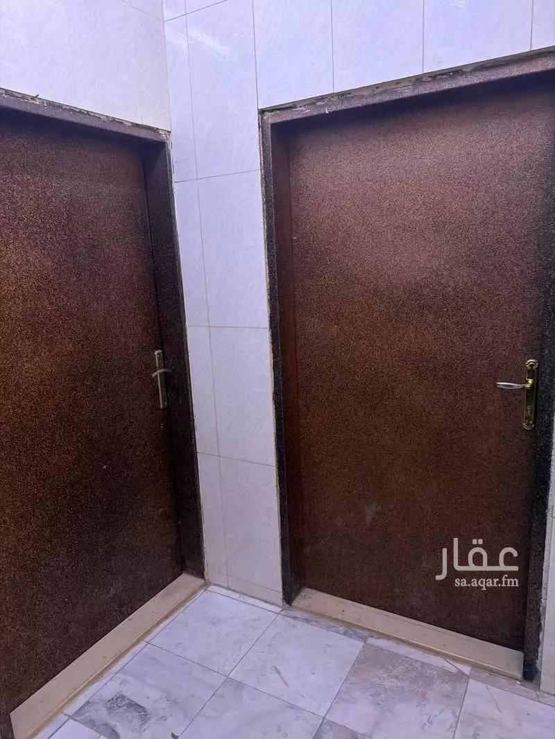 شقة 4 غرف في ظهرة لبن، الرياض 2